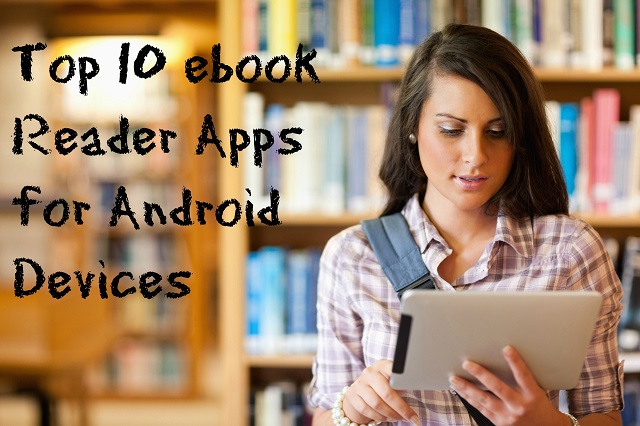 10-best-free-ebook-reader-android-apps