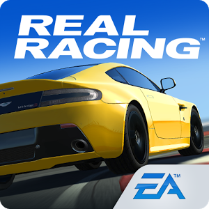[Image: real-racing-3.png]
