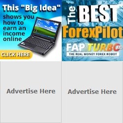 BuySellAds - adsense alternative list