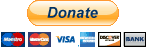 Make  a donation - adsense alternatives