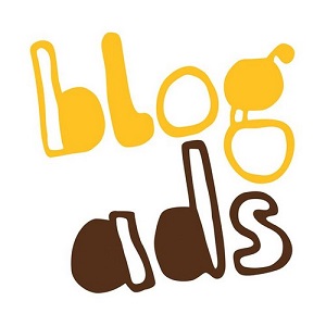 blogads - adsense alternatives list