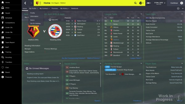 best-linux-games-footballmanager2015