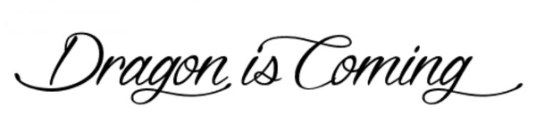 tattoo-fonts-dragoniscoming