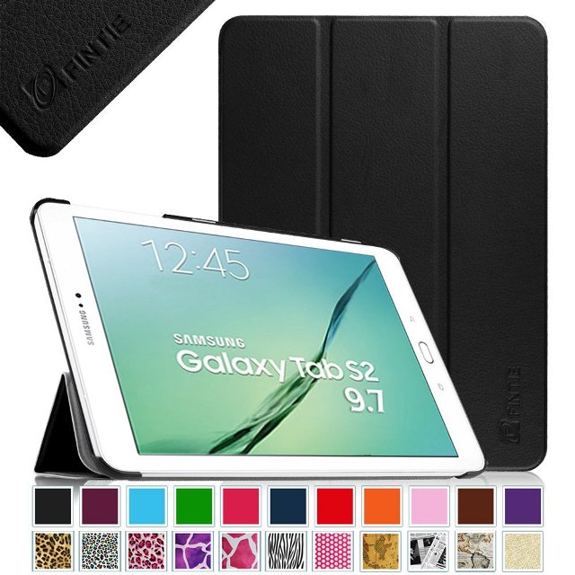 samsung galaxy tab s2 9.7 custodia