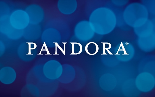 Apple Music Vs Spotify Premium Vs Pandora: Which is Best?