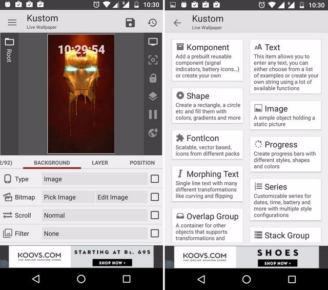 Paid Android Apps Pack 2019 Torrent