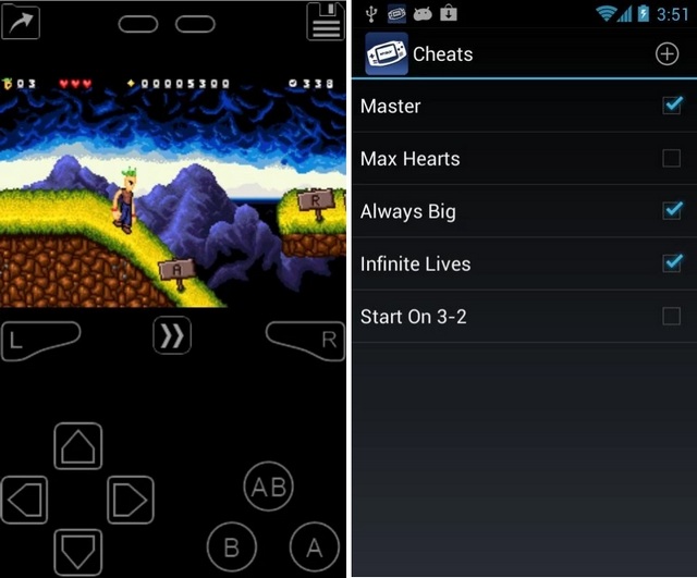 Best Gba Emulator For Android Multiplayer