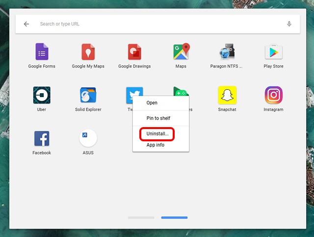 How To Free Up Storage In Chromebook Beebom