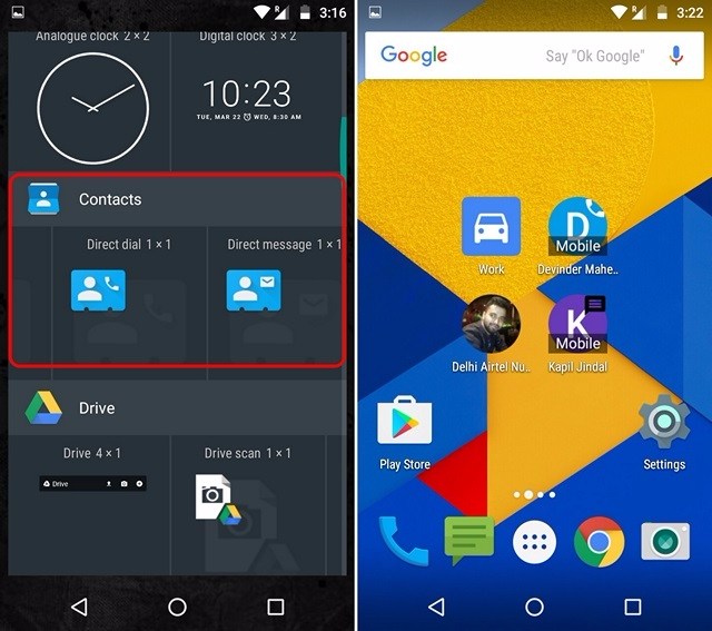 13 Cool Android Shortcuts You Must Know Beebom