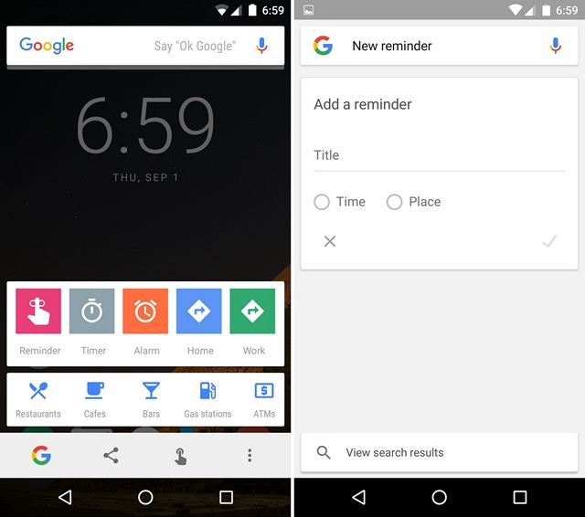 13 Cool Android Shortcuts You Must Know Beebom