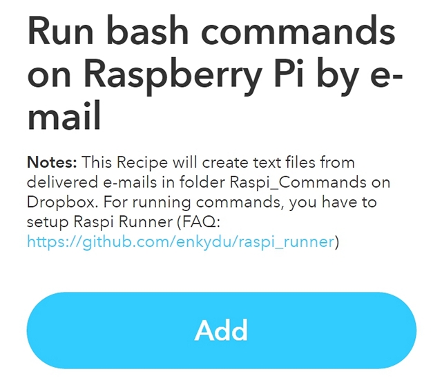 chmod-raspberry-pi-folder
