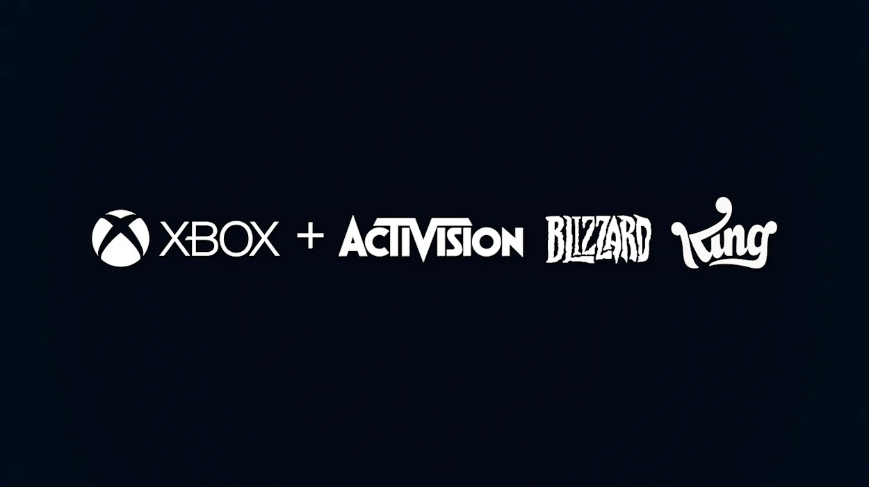 Bobby Kotick Ceo Von Activision Blizzard Verl Sst N Chste Woche