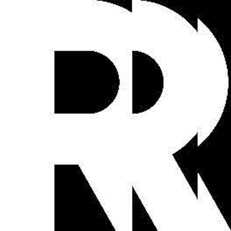 Le logo Remedy sans nom contesté par Take-Two Interactive