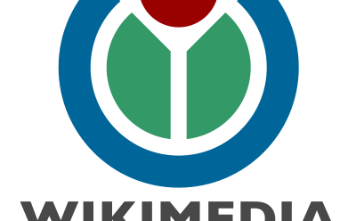 400px-Wikimedia_Foundation_RGB_logo_with_text.svg