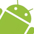 Android_Logo