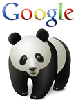 Google Panda : New Search Result Ranking Algorithm of Google