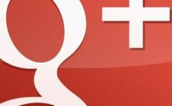 GooglePlus-512-Gloss-Red