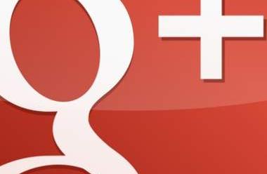GooglePlus-512-Gloss-Red