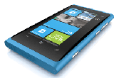 Nokia-Lumia-800_thumb