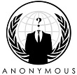 anon-logo