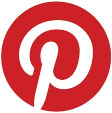 The Power of Pinterest [Infographic]