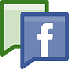 facebook-fan-page-icon
