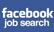 facebook-job-600×369