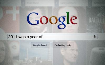 google-zeitgeist-2011