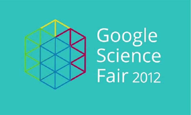 Registrations Open For Google Science Fair 2012 | Beebom