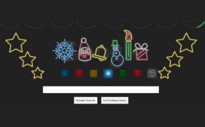 googles-happy-holidays-doodle-plays-jingle-bells-tune