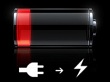 iphone-battery-life