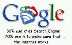 real_use_of_google