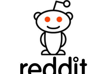 reddit-logo2