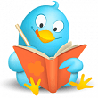 share-your-best-tweet-based-stories-with-twitter_1