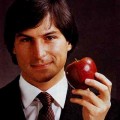Steve Jobs Day: This Video Will Make You Cry