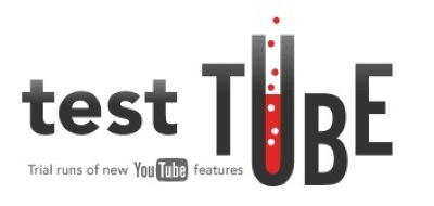 test-tube-logo