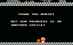 thank-you-mario-but-your-princess-is-in.html1