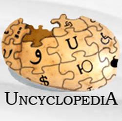 ft_uncyclopedia-2