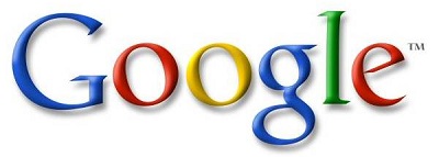 google-logo