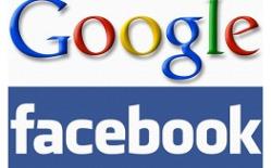 Google-and-Facebook