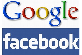 Google-and-Facebook