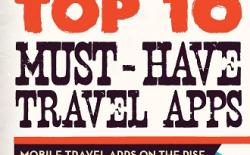 Top_Ten_Travel_Apps_Infographic