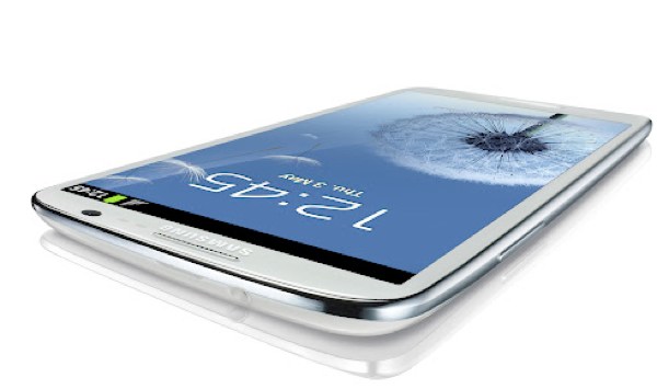 samsung galaxy s3 classic specs