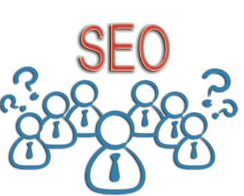 10 Smart SEO Tactics To Increase Page Ranking