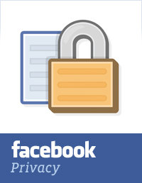 Facebook Privacy issues