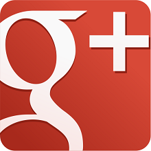 google-plus-pages-logo