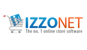 Create Your Successful Online Store With Izzonet