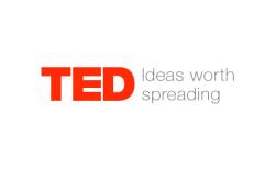 most viewed TED talks all time