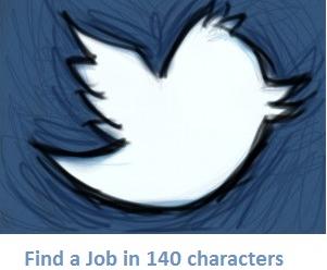 Career Experts, Must follow twitter accounts 2012