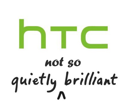 Why Are Consumers Shying Away From HTC?